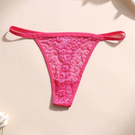 //img.ltwebstatic.com/v4/j/spmp/2025/11/26/4d/17641557771274f10ab137df338e5707f5bd23dcd5_thumbnail_900x.webp