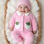 Lilas / 1-3M
