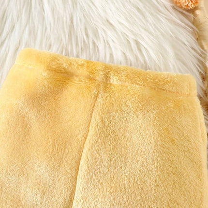 //img.ltwebstatic.com/v4/j/pi/2025/11/26/6f/176415752820d81a23992d01001f1b444a9d5a0522_thumbnail_900x.webp