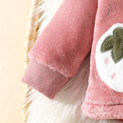 //img.ltwebstatic.com/v4/j/pi/2025/11/26/08/17641575737f164f4cb44253d8d42470c93e10b453_thumbnail_900x.webp