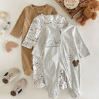 Multicolore_4 / 6-9M