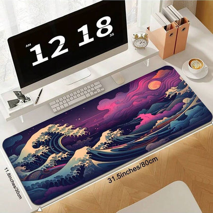 //img.ltwebstatic.com/v4/j/spmp/2025/11/26/e0/1764168145826f93a8dd4287bb2d6346180c2317c3_square_thumbnail_900x.webp
