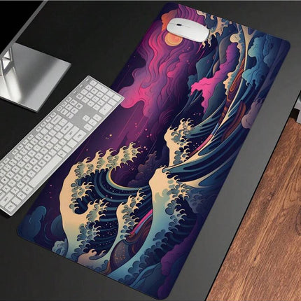 //img.ltwebstatic.com/v4/j/spmp/2025/11/26/4c/1764168145fc0b6b52301c40c41be31c52a77020d8_square_thumbnail_900x.webp