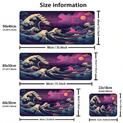 //img.ltwebstatic.com/v4/j/spmp/2025/11/26/fb/17641681470dd417dc5311fd1178b0ec1d7547c037_square_thumbnail_900x.webp