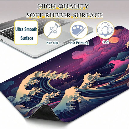 //img.ltwebstatic.com/v4/j/spmp/2025/11/26/8e/1764168310125e486b48793d514101ba46e0359dab_square_thumbnail_900x.webp