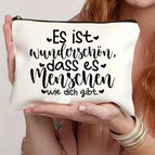 Multicolor / one-size