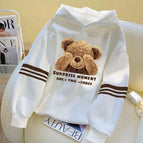 White_3 / XL