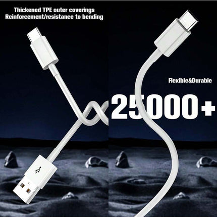 //img.ltwebstatic.com/v4/j/spmp/2025/11/27/43/176421484141d3556e2e8f8aa52cb5c79ac0e0f1eb_square_thumbnail_900x.webp