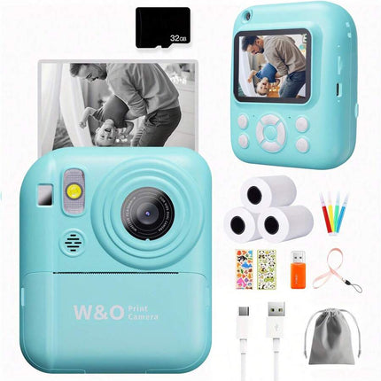 //img.ltwebstatic.com/v4/j/spmp/2025/11/27/a0/1764215298f363714def0e76010ef5dc76d9a402fc_square_thumbnail_900x.webp