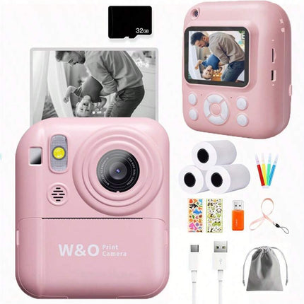 //img.ltwebstatic.com/v4/j/spmp/2025/11/27/a1/1764215305b3d9675bda5a2edc7cf3f4b8654a1b82_square_thumbnail_900x.webp
