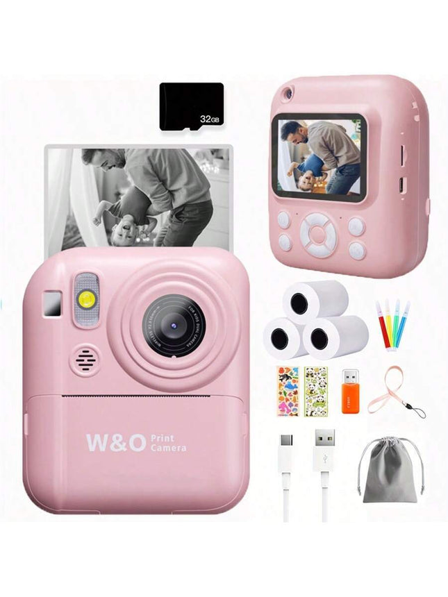 //img.ltwebstatic.com/v4/j/spmp/2025/11/27/a1/1764215305b3d9675bda5a2edc7cf3f4b8654a1b82_square_thumbnail_900x.webp