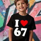 White_3 / 4Y