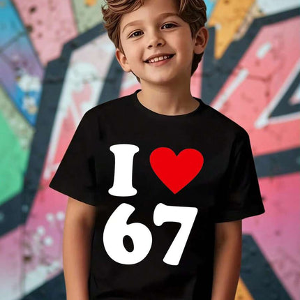 //img.ltwebstatic.com/v4/j/pi/2025/11/27/c5/17642230462615707a51c11a3e33fb68db0db4a369_thumbnail_900x.webp