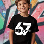 Black_2 / 4Y