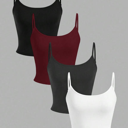 //img.ltwebstatic.com/v4/j/pi/2025/11/27/c6/1764223467a2e360351de6172f7ca95e58a75e727c_thumbnail_900x.webp