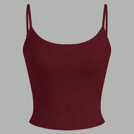 //img.ltwebstatic.com/v4/j/pi/2025/11/27/6b/1764223470e4d7e53bf75ca36fcf8bfa13171fa7c4_thumbnail_900x.webp