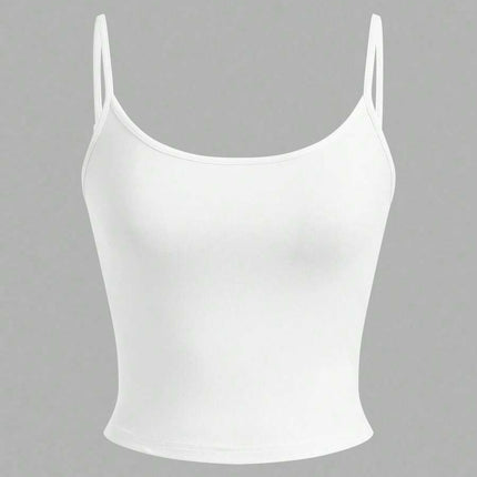 //img.ltwebstatic.com/v4/j/pi/2025/11/27/0b/176422348012505155fb857b3ef33f822bd2a57814_thumbnail_900x.webp