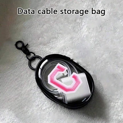 //img.ltwebstatic.com/v4/j/spmp/2025/11/27/e7/1764223892bb1c687bbd6171df5215005aa1314a56_thumbnail_900x.webp