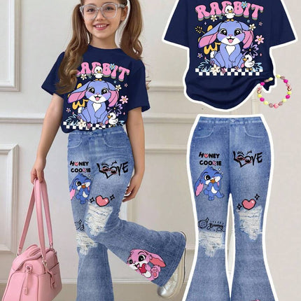 //img.ltwebstatic.com/v4/j/pi/2025/11/27/67/17642250080ef82840a3489d92ac6b76deea0f675e_thumbnail_900x.webp