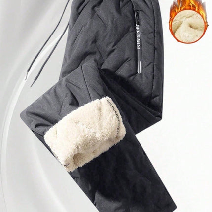 //img.ltwebstatic.com/v4/p/spmp/2025/11/27/0a/1764225909245ac11016aa8194dc0e7a4f8f46bb1c_thumbnail_900x.webp