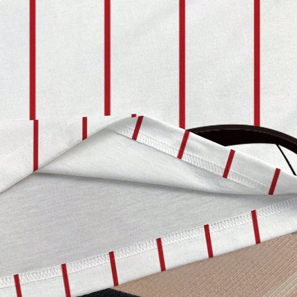 //img.ltwebstatic.com/v4/j/pi/2025/11/27/da/1764225918aebf58d7a5b42d70162d13cc0e8667a2_thumbnail_900x.webp