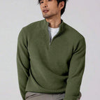 Army Green / S