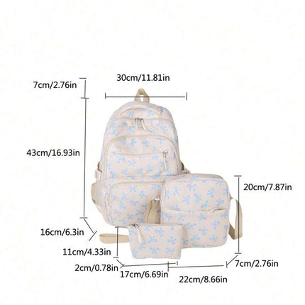 //img.ltwebstatic.com/v4/j/spmp/2025/11/27/b5/1764228251415dcd3f5edcf505db49db7f26bc4ad4_thumbnail_900x.webp