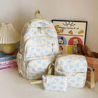 Bleu azur_1 / One Size