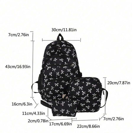 //img.ltwebstatic.com/v4/j/spmp/2025/11/27/01/17642282563efe34fbb974642a14d91296b07d3959_thumbnail_900x.webp