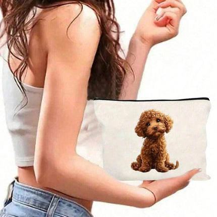 //img.ltwebstatic.com/v4/j/spmp/2025/11/27/0e/1764228558da9cc7e0d7ce50c420c1de644b4b460b_thumbnail_900x.webp