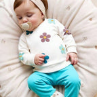 Vert / 6-9M