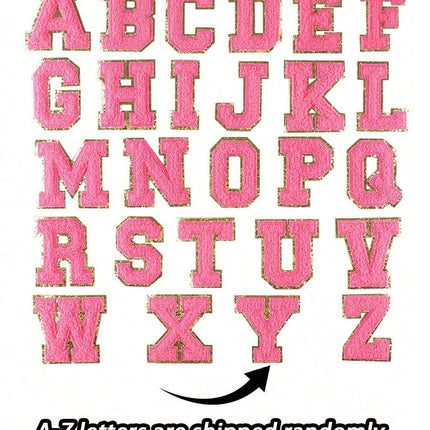 //img.ltwebstatic.com/v4/j/spmp/2025/11/27/18/17642306269c5271f847dd0010b6388008a2fad7e7_thumbnail_900x.webp