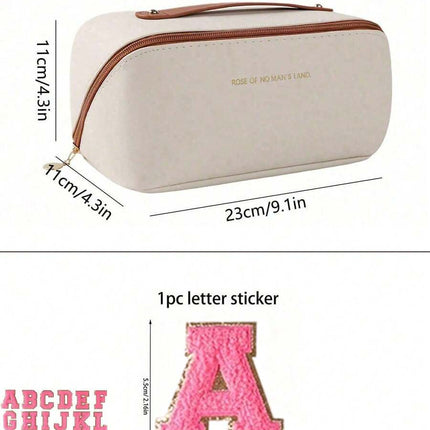 //img.ltwebstatic.com/v4/j/spmp/2025/11/27/7f/1764230626de91c7c8f51a3a99d6a1255ced86bd60_thumbnail_900x.webp