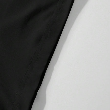 //img.ltwebstatic.com/v4/j/pi/2025/11/27/33/17642312414cca1b7d2467188ac396b58d15d10e9f_thumbnail_900x.webp