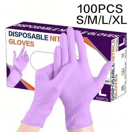 //img.ltwebstatic.com/v4/j/spmp/2025/11/27/74/17642312711aa2ca735c3d26c31cecb9ad836e34d2_thumbnail_900x.webp