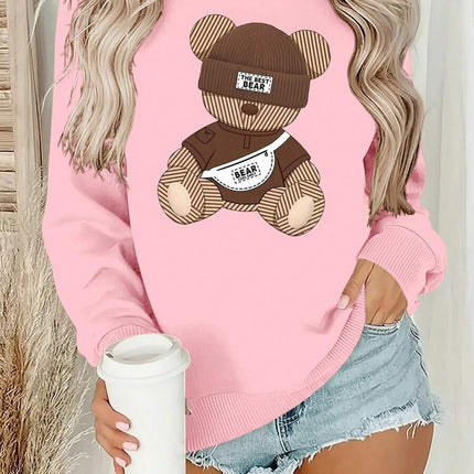 //img.ltwebstatic.com/v4/j/pi/2025/11/27/3c/1764231328e715f39ce044d0007c9eb63b77ae40fc_thumbnail_900x.webp
