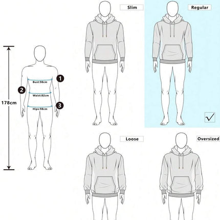 //img.ltwebstatic.com/v4/j/pi/2025/11/27/53/1764235755487549850db863716b824444a1e82cb6_thumbnail_900x.webp