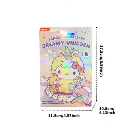 //img.ltwebstatic.com/v4/j/spmp/2025/11/27/c1/176423671507ede7315ff058111ff1db1c130129c8_square_thumbnail_900x.webp