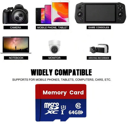 //img.ltwebstatic.com/v4/j/spmp/2025/11/27/8f/17642382256bf6f3c46c8d73e45ffdf821d1e59710_square_thumbnail_900x.webp