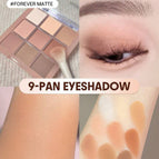 Forever Matte / one-size