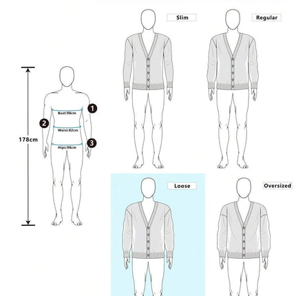 //img.ltwebstatic.com/v4/j/pi/2025/11/27/31/1764243798a3ed0d1eaed09d8b12912d498f1aadfa_thumbnail_900x.webp
