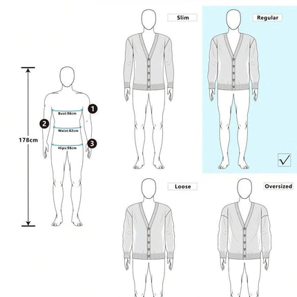 //img.ltwebstatic.com/v4/j/pi/2025/11/27/5d/1764243803bbf8ce6f4b69569e60568abdaaf4f2cb_thumbnail_900x.webp