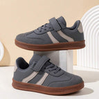 Grey / €27