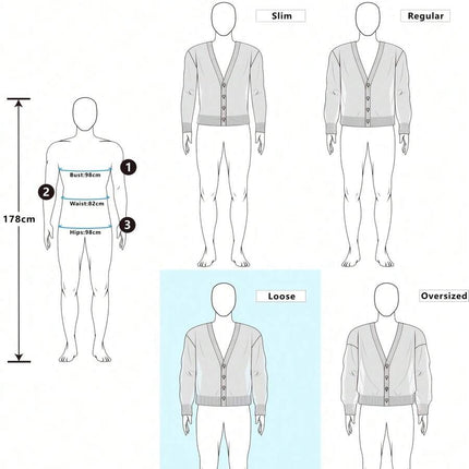 //img.ltwebstatic.com/v4/j/pi/2025/11/27/19/1764244155a1646b259a617ff362739b7bb173ab81_thumbnail_900x.webp