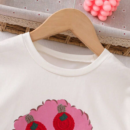//img.ltwebstatic.com/v4/j/spmp/2025/11/27/1c/176424673876d202441f00d2b7351206df9191ea45_thumbnail_900x.webp