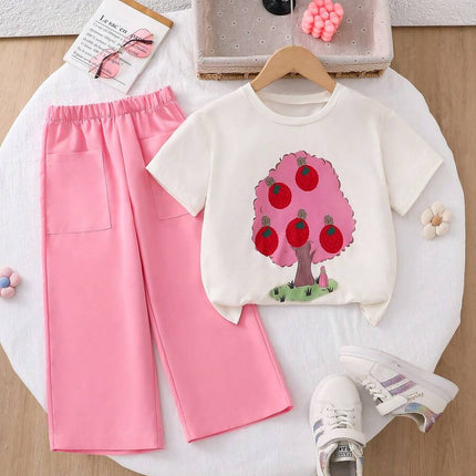 //img.ltwebstatic.com/v4/j/spmp/2025/11/27/c0/1764246738e3cd0ed7e53594d4d50ae7e94b3e5bbe_thumbnail_900x.webp