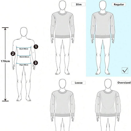 //img.ltwebstatic.com/v4/j/pi/2025/11/27/ba/17642506218f86c6ca09c7fdd992e615c9f01aec49_thumbnail_900x.webp