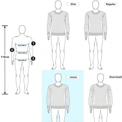 //img.ltwebstatic.com/v4/j/pi/2025/11/27/4b/1764250636480771a12cfb156bb0fa829176f1d645_thumbnail_900x.webp