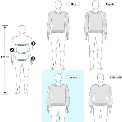 //img.ltwebstatic.com/v4/j/pi/2025/11/27/22/17642506643253fa29cf78f03aefa13969c8b0e55b_thumbnail_900x.webp