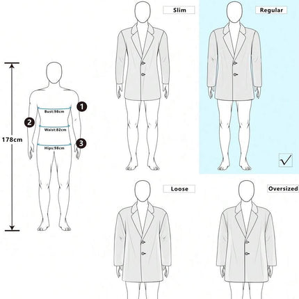//img.ltwebstatic.com/v4/j/pi/2025/11/27/5a/1764251507c133c94ca36163c47e0e31490fdc916a_thumbnail_900x.webp